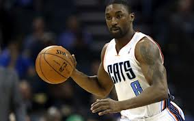 cbssports.com Ben Gordon